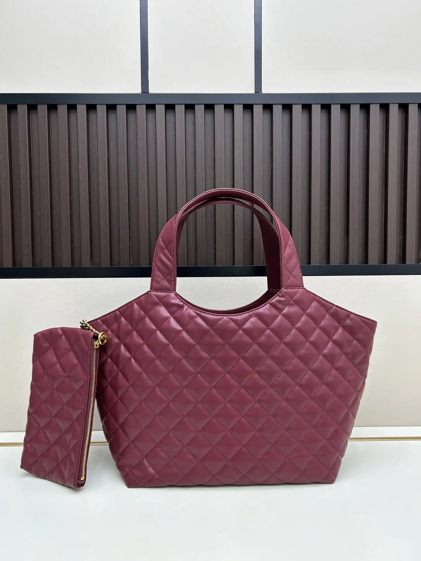 

Women's Strap Shoulder Bag High Quality Women's Handbag Fashion Casual Travel Crossbody Bags YB