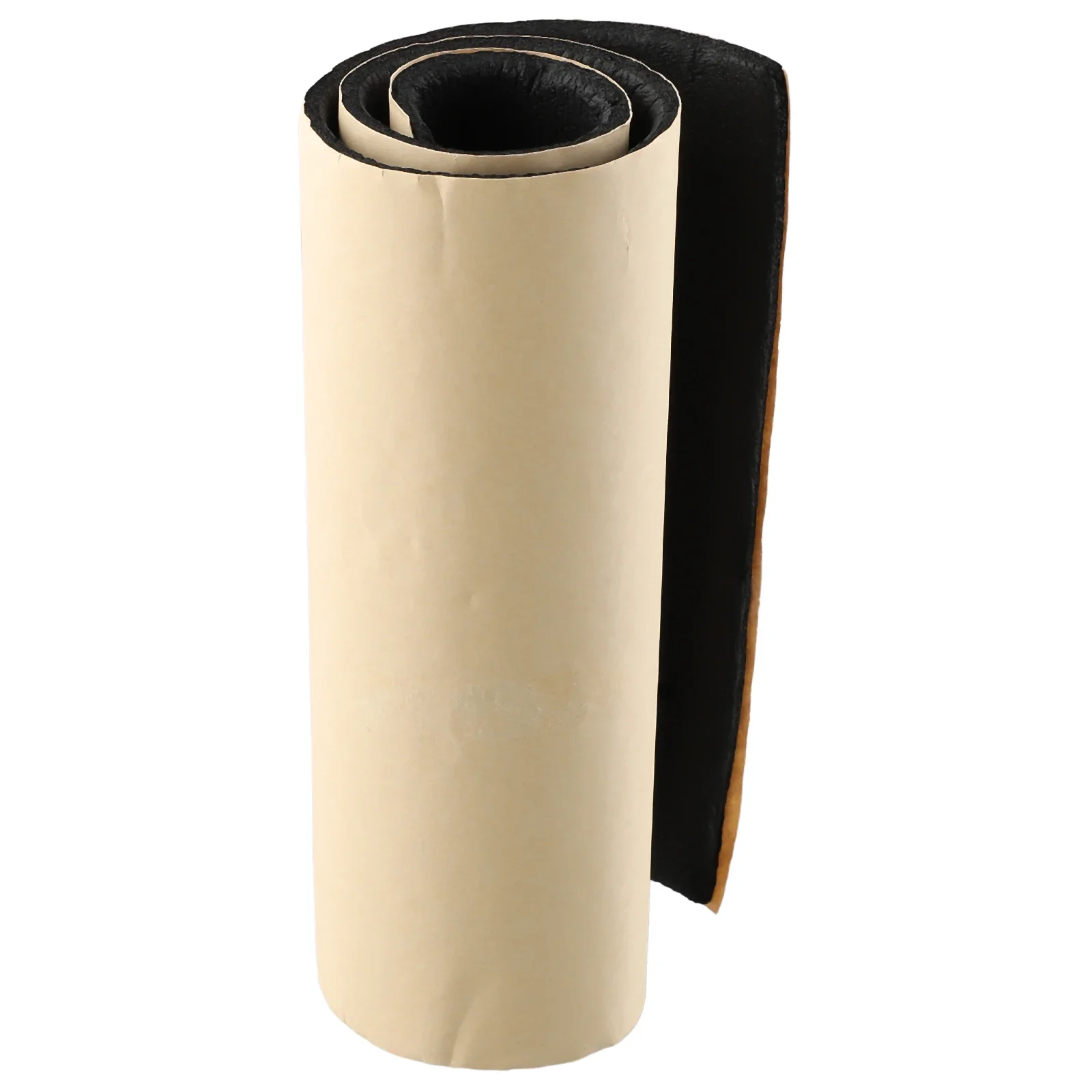 

Protection Mat Garage Rubber Wall Car Part Comprehensive Protection Door Garage Door Protection Car Door Safety Parking