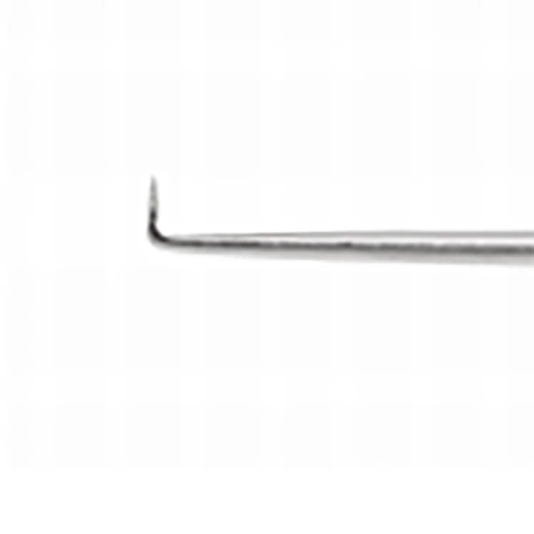 ent-endoscopy-medical-ent-ear-probes-stainless-steel-surgical-buck-microscopical-ear-hook