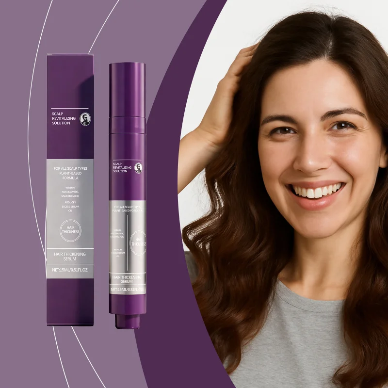 

Daily Skin Care Nourish Routine: Nourish Moisturize Skin Replenish Water and Reduce Roughness