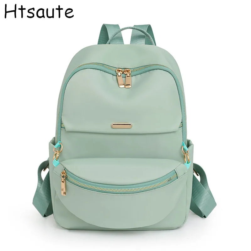 

Trendy Casual Backpack For Women Multiple Colors High Capacity High Quality for Women School Daily Outing Commute mochilas