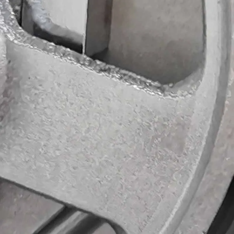 

Автоматическая машина для приготовления кукурузных лепешек с заменяемыми формами, настраиваемая электрическая машина для тортильи