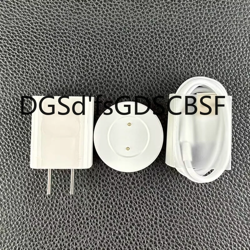 Оригинальное зарядное устройство для часов AF38-1 AF39-1 для смарт-часов Huawei WATCH GT/GT2, набор магнитной зарядки