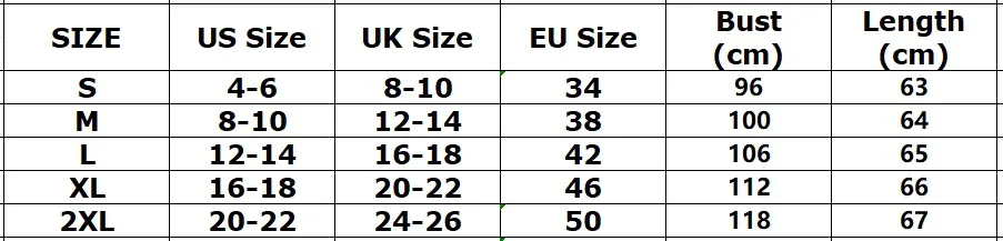 Women's summer simple casual solid color V-neck short sleeved shirt for women's commuting versatile temperament