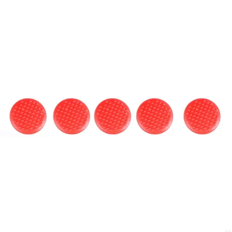 

5pcs для x1c Gen8, L14, L15 ноутбуки резиновые покраснения W8EC