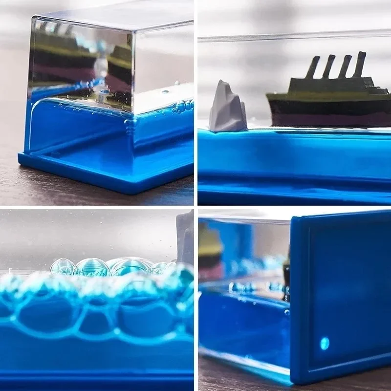 Thumbnail 4 - #43 Latest Toy Boats Offers