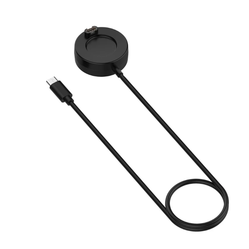 1m USB-oplaadkabel 5V USB-oplaadsnoer voor ​​7/7S/7X/6/6S/6X Dropship