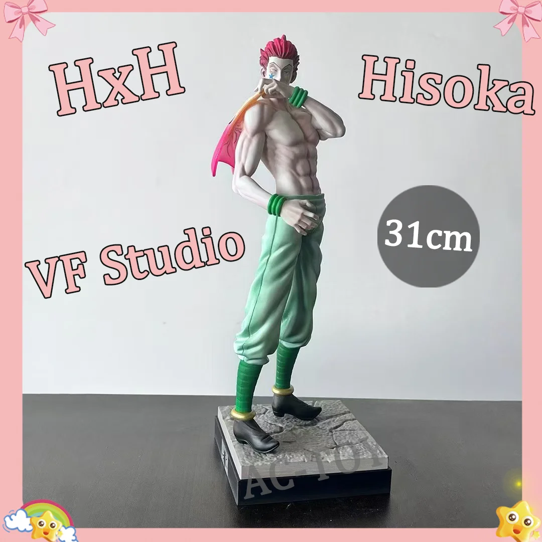 statua-hunter-x-hunter-hisoka-vf-studio-gk-posizione-in-piedi-con-poker-e-pantaloni-verdi-modellino-da-collezione-in-pvc-di-alta-qualita