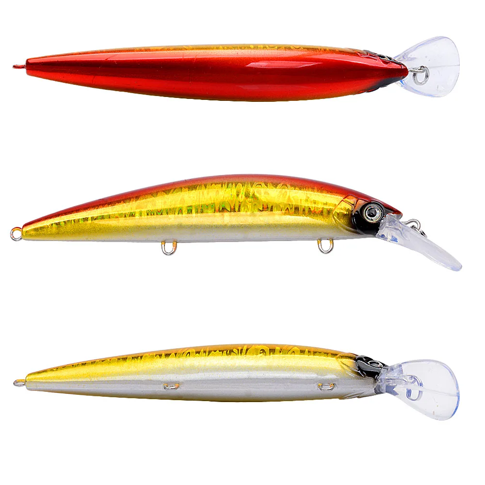 isca-artificial-de-longo-alcance-tipo-minnow-para-pesca-de-robalo-truta-e-lucio-equipamento-profissional-de-pesca