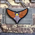 CUSTOM-4818