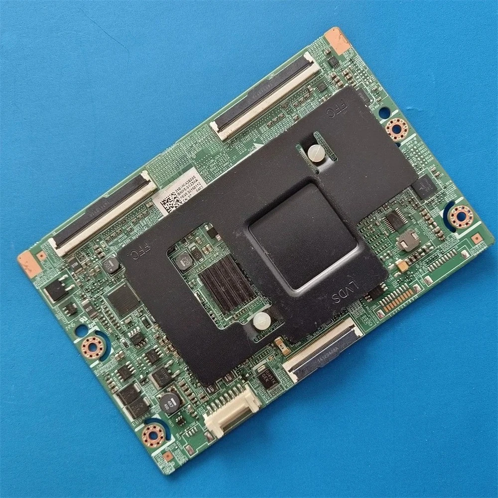 T-CON Für Samsung TV BN95-01336A BN95-01336B BN41-02132A Logic Board BN97-07994B BN97-07994A BN96-42346A BN96-30147A BN97-09931A