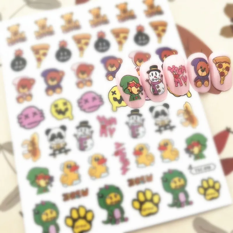 Newest Cute Cats De…