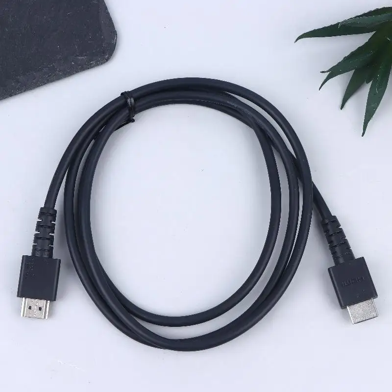 1Pcs HD1080P Tv Tra…