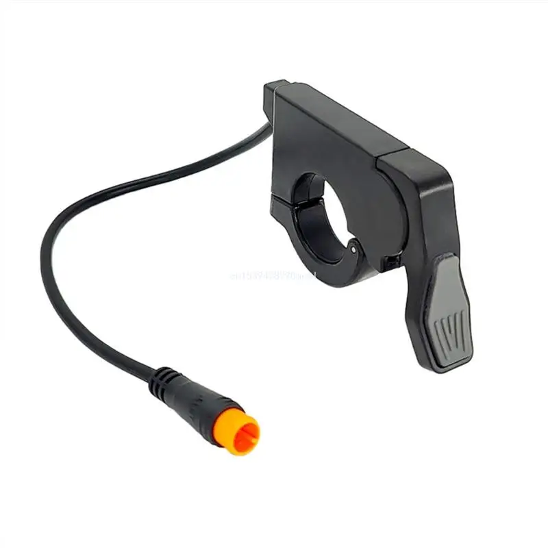 Electric Scooter Finger Throttle Accelerators Replacements for Electric Scooter