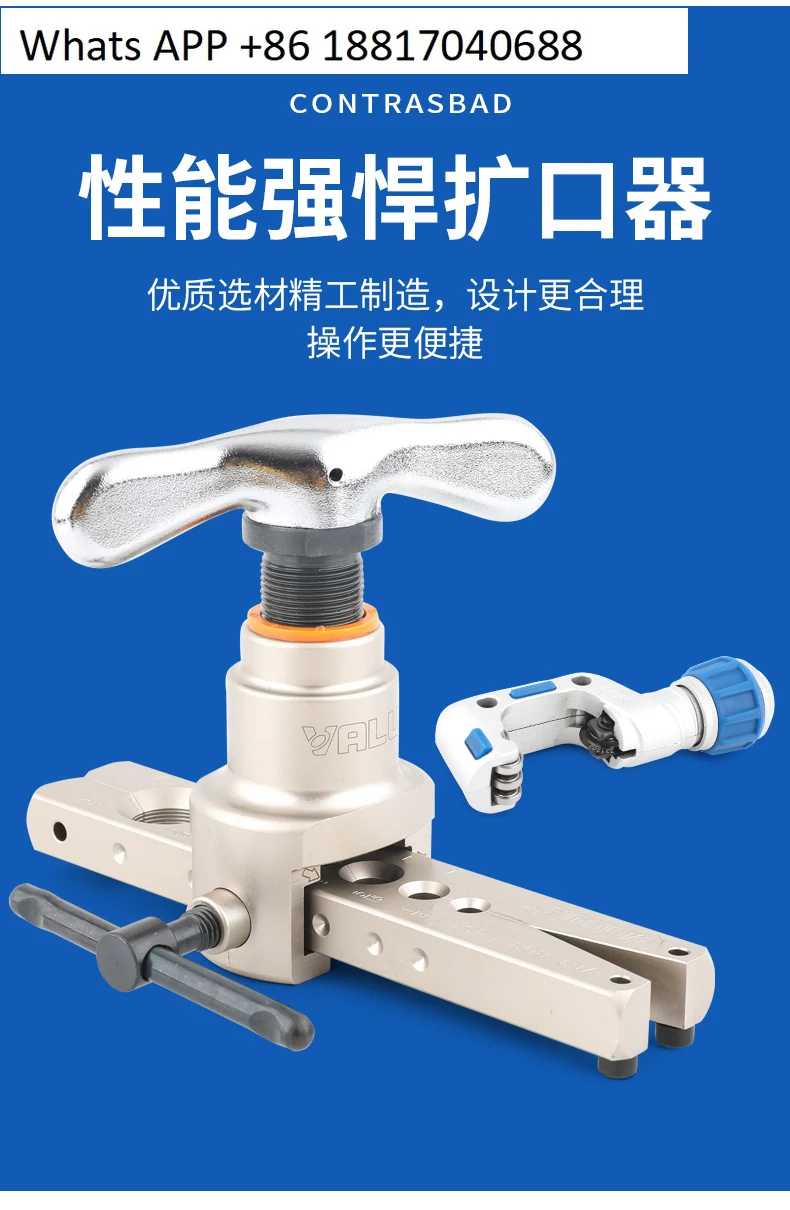 Flying Over The Fla… - image