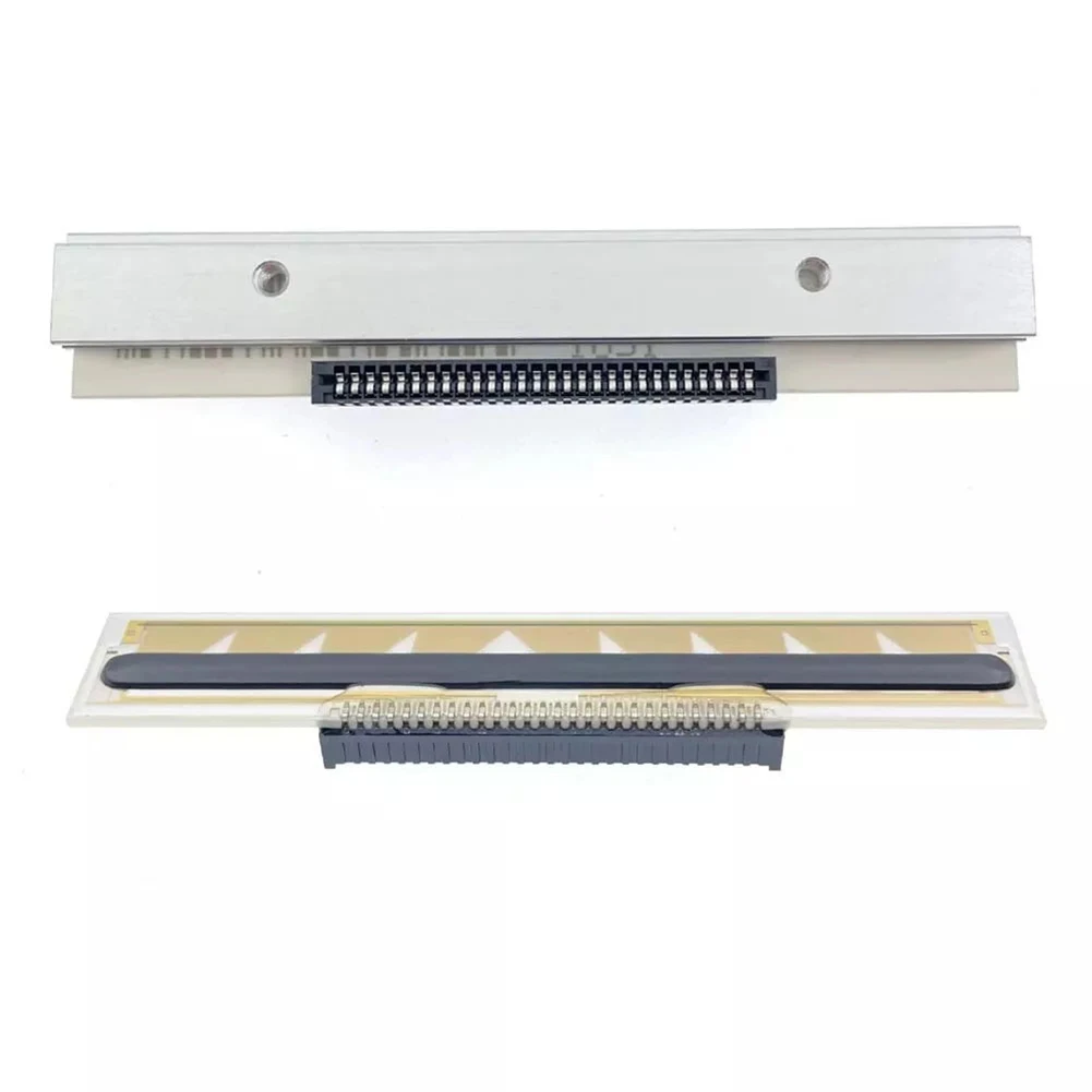 Thermal Label Printer 203dpi Thermal Printhead For Label Printing Direct Thermal Printer High Quality Materials