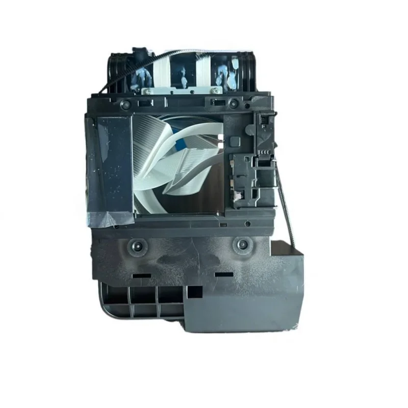 

Brand new original for EPSON L15188, L15160, L15168 C8000 character frame ink pen holder accessories