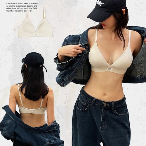 남성용 복서 브리프, 코튼 스트레치 속옷, 통기성 습기 흡수 속옷, 핑크 만화 프린트 XL-5XL, 3 개 