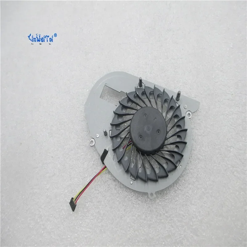 

NEW cooling fan for FOR SONY VAIO Fit15 SVF15N F15N SVF15N29 Flip SVF15N17CLS SVF15N17CXB SVF15N17CXS AD07805HX050300