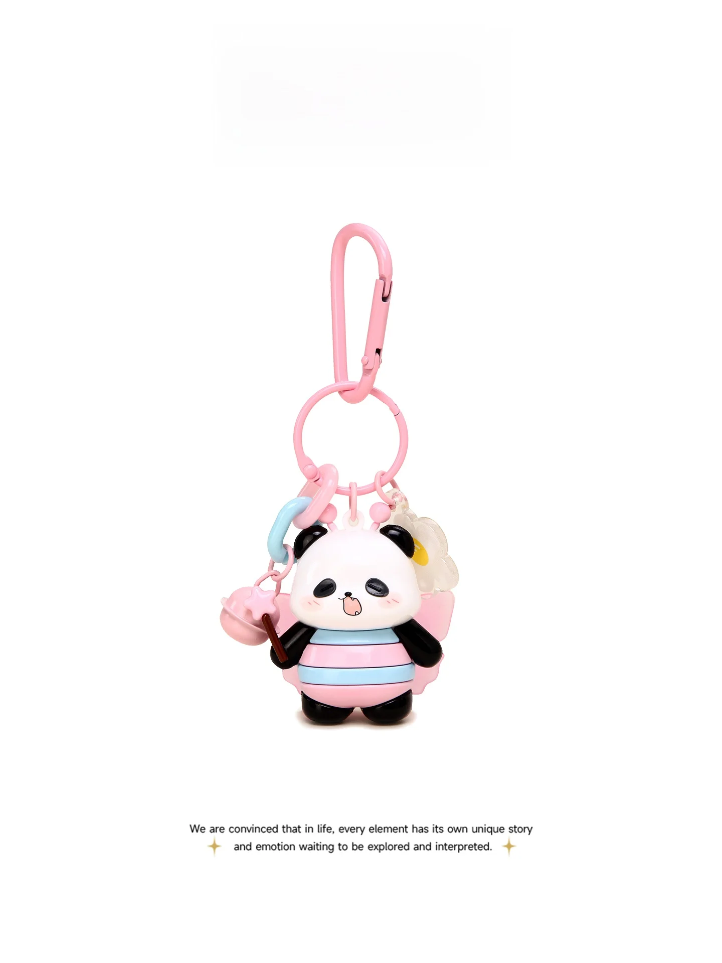chaveiro-panda-rosa-brilhante-original-jinnew-pingente-de-bolsa-para-casais-brinquedo-adoravel-suporte-para-chaves