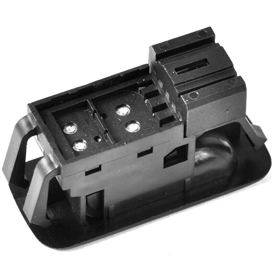 A67K-L+R Electric Power Window Master Control Switch For Jimny 1998-2015 Alto