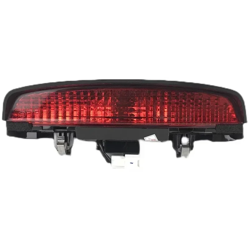 

Rear Tail Light High Mount Stop Lamp 26590-CJ000 for Nissan Livina Geniss 2005 2006 2007 2008 2009 2010 2011 2012 2013 2014 2015