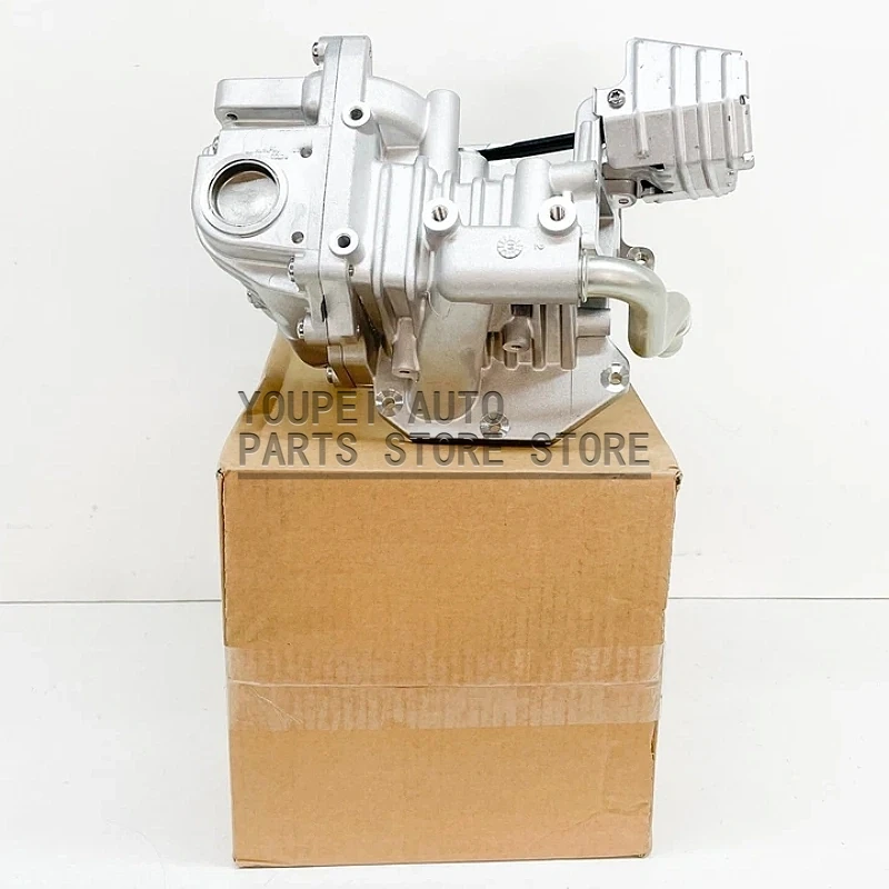 

FOR LAND ROVER RANGE ROVER SPORT L494 EGR Valve OEM LR033373