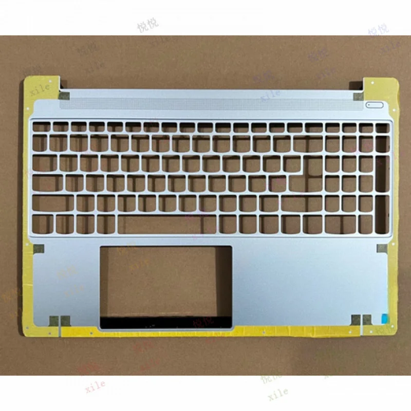 

L Новый чехол для Lenovo 15 IRH9 Slim 5 15IRH9 C, лицевая панель клавиатуры 5CB1N78885