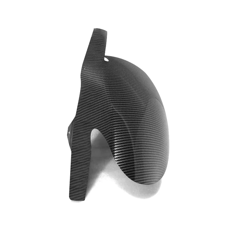 SV 650 1000 ABS Rear Fender Mudguard Splash Fairing Chain Guard Cover Motorcycle Accessories For Suzuki SV650 SV1000 2003-2013