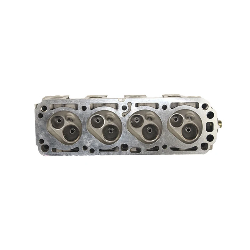 

Gasoline NEW 96351976 94580900 cylinder head engine cylinder for DAEWOO & CHEVROLET G15MF