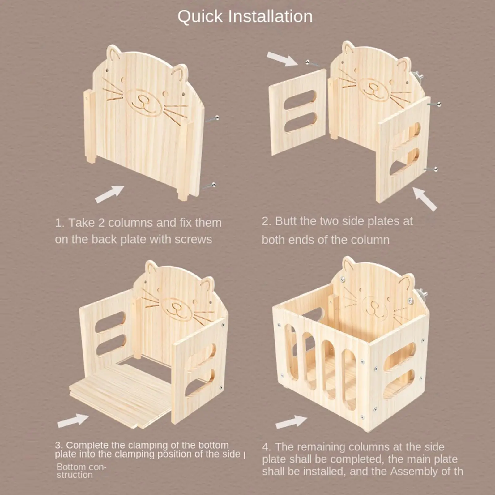 hay-holder-cute-large-capacity-hangable-wooden-pet-supplies-small-animals-hay-basket-cage-feeder-for-indoor-outdoor-balcony-home