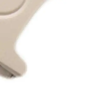 

Rear Seat Anchor Cover 1679207808 For Mercedes For GLE For AMG Coupe For W167 2020-2025 Replacement Car Interior Parts