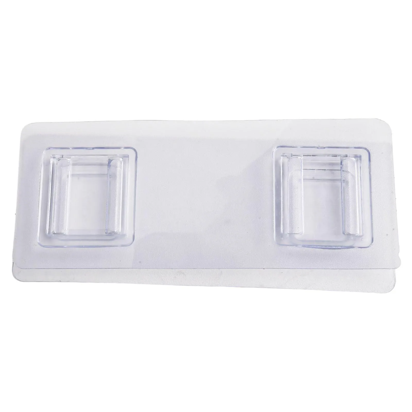 Product Warm Tip Specifications Pcs Inches Drilling Required Soap Holder No Drilling Required Easy Installation