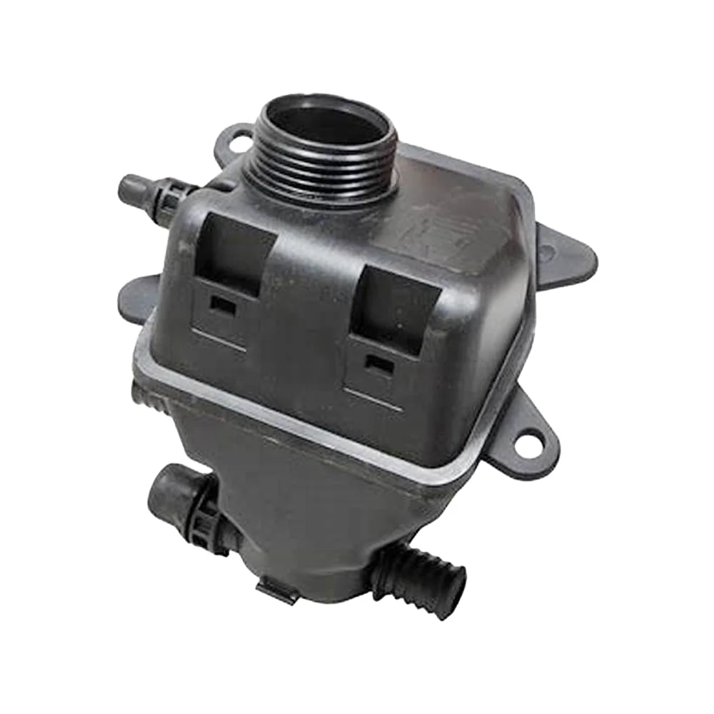 

17137647281 FOR BMW Alpina X5 X6 B6 B7 B7L B7LX B7X E70 E71 Expansion Tank