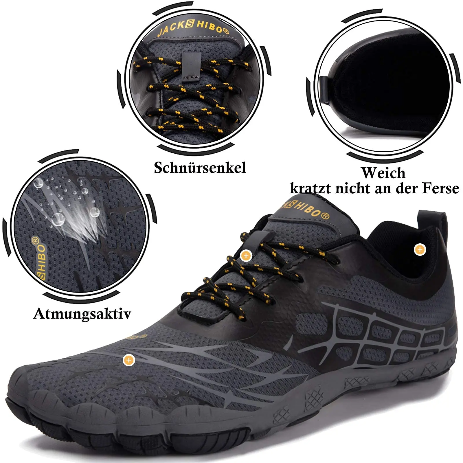 Schwimmen Schuhe Männer Strand Aqua Schuhe Frauen Quick Dry Barfuß Upstream Surfen Hausschuhe Wandern Wasser Schuhe Waten Unisex Turnschuhe