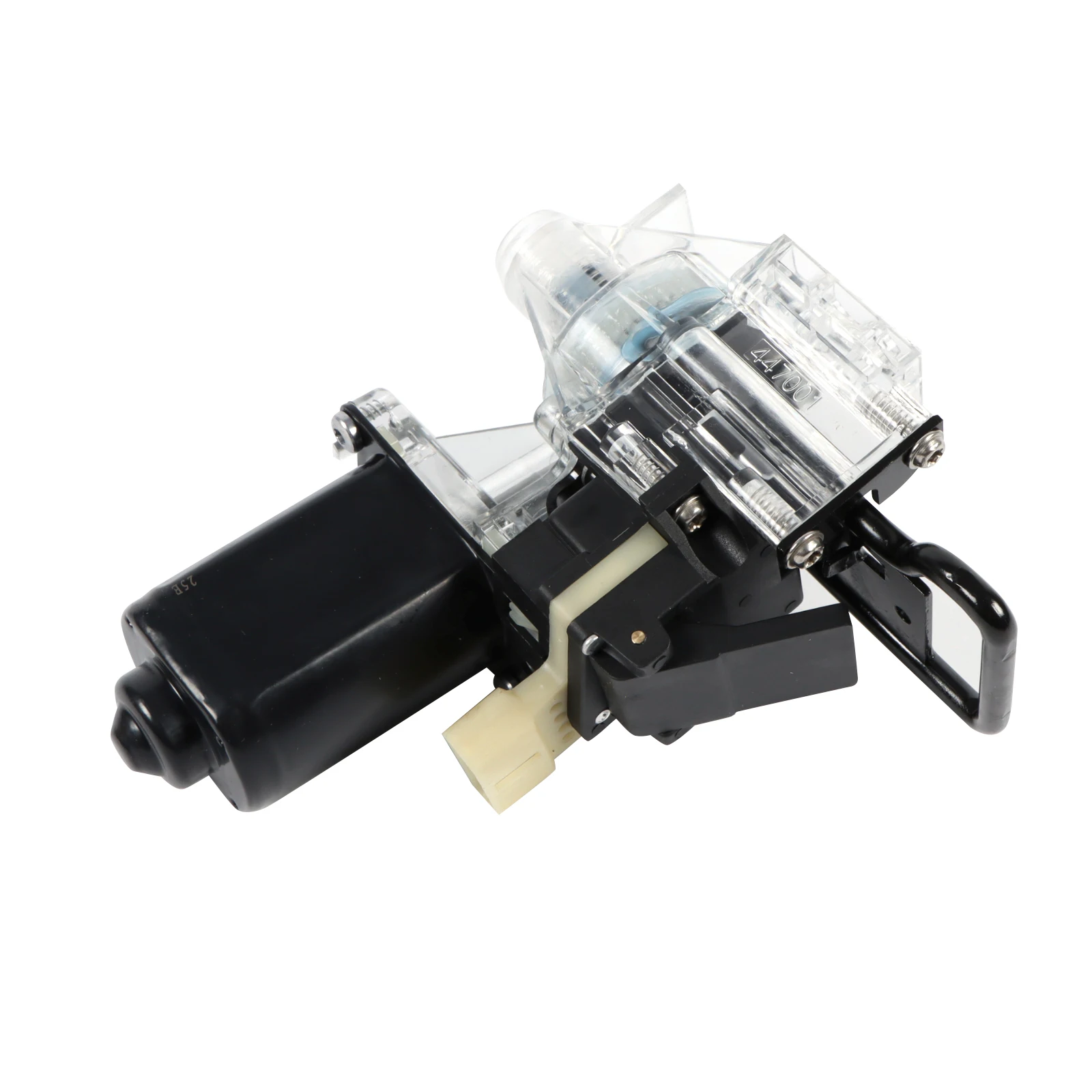 1 قطعة 5 دبوس غطاء صندوق السيارة المنسدلة المحرك 747-002 لكاديلاك إلدورادو بويك 1986-2002 اكسسوارات السيارات الخارجية استبدال أجزاء