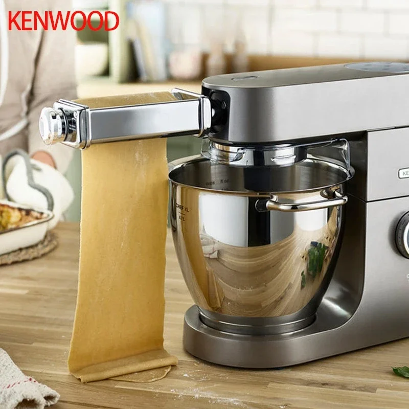 

For Kenwood Fully Automatic Noodle Machine Accessories Homemade Noodle Pressed Dough, Kenwood Kitchen Machine Accessories