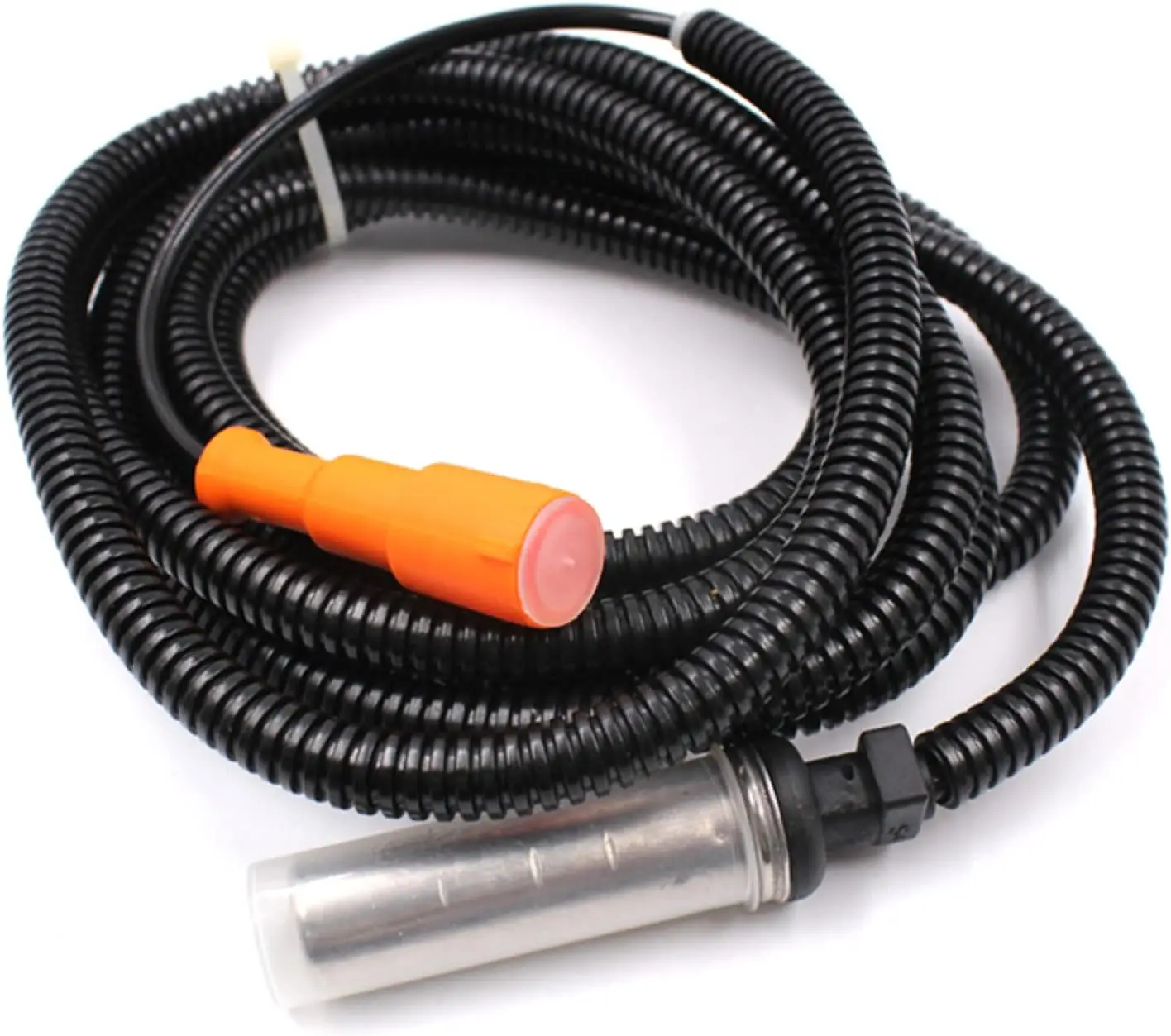 4410329200 Rear Lef…