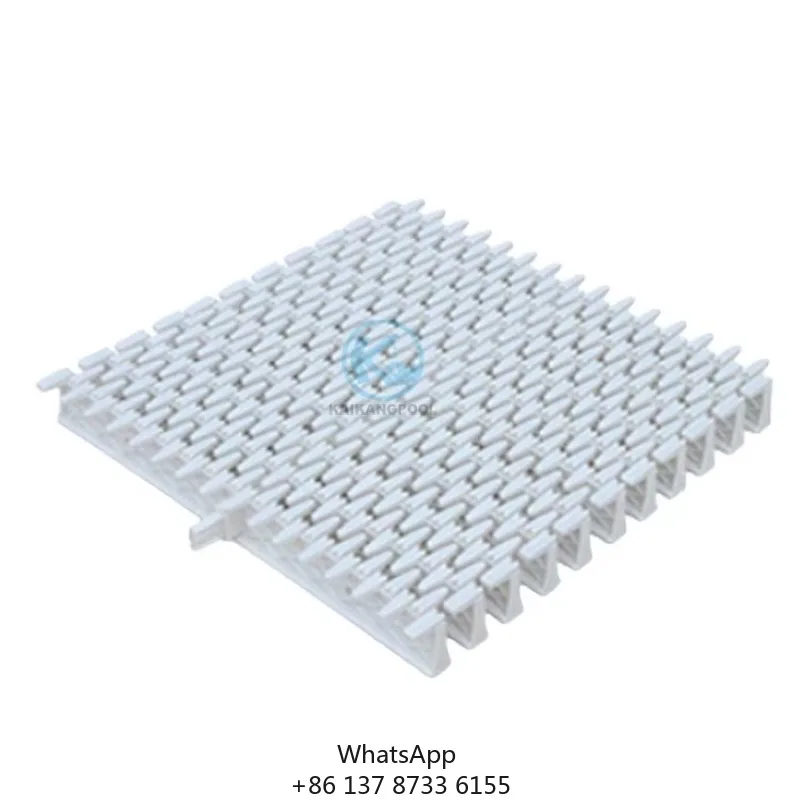 Pp And Abs Overflow Swimming Pool Deckdrain Grilling/ Grating In Swimming Pool