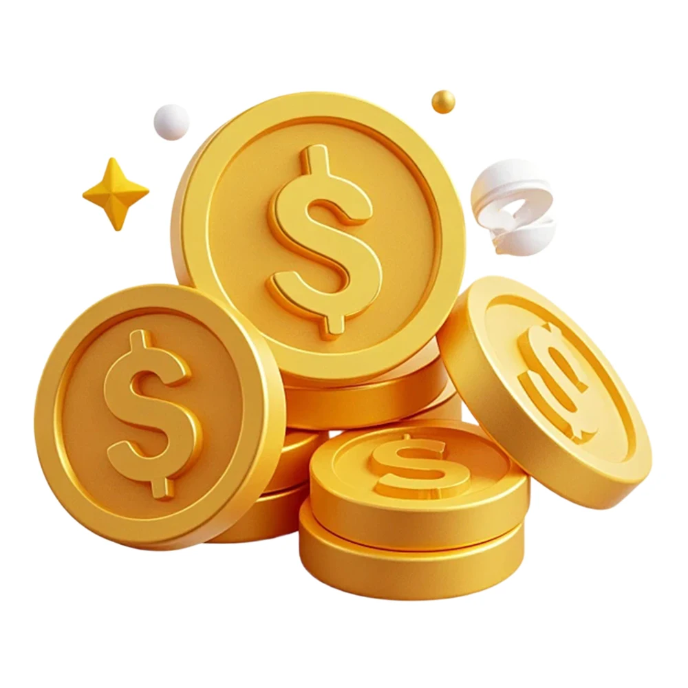 Taxa extra de função opcional