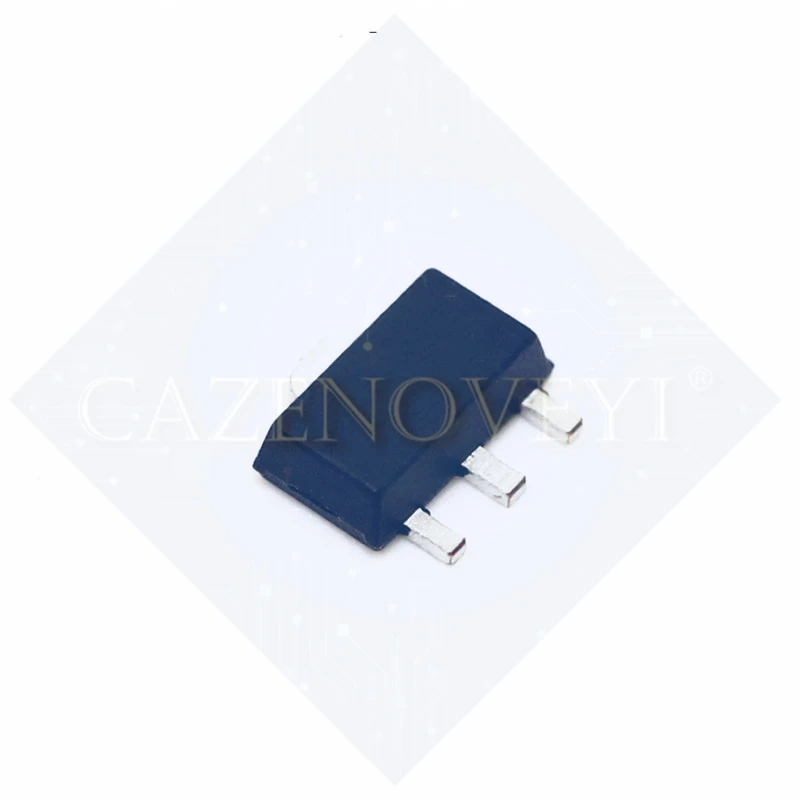 1-100PCS 2SB1386 BH D82C55AC-2 D82C55AC L200C L200CV LMV358IDGKR LMV358 UP1608TK UP1608 IR2011S IR2011