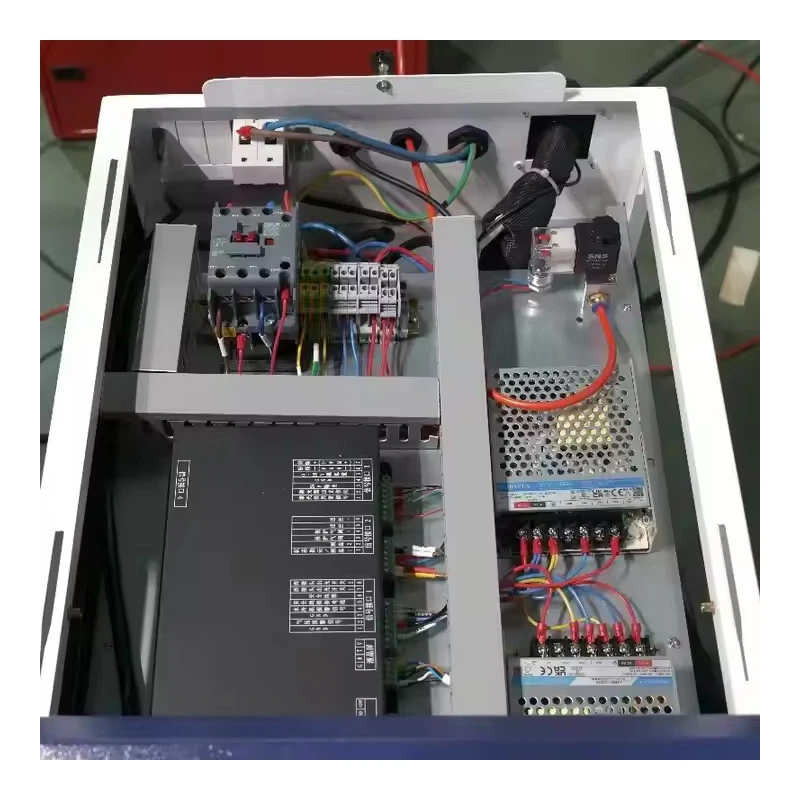 다기능 핸드헬드 섬유 레이저 용접기, 레이저 금속 용접 레이저 용접기, 1000W, 1500W, 2000W, 가격