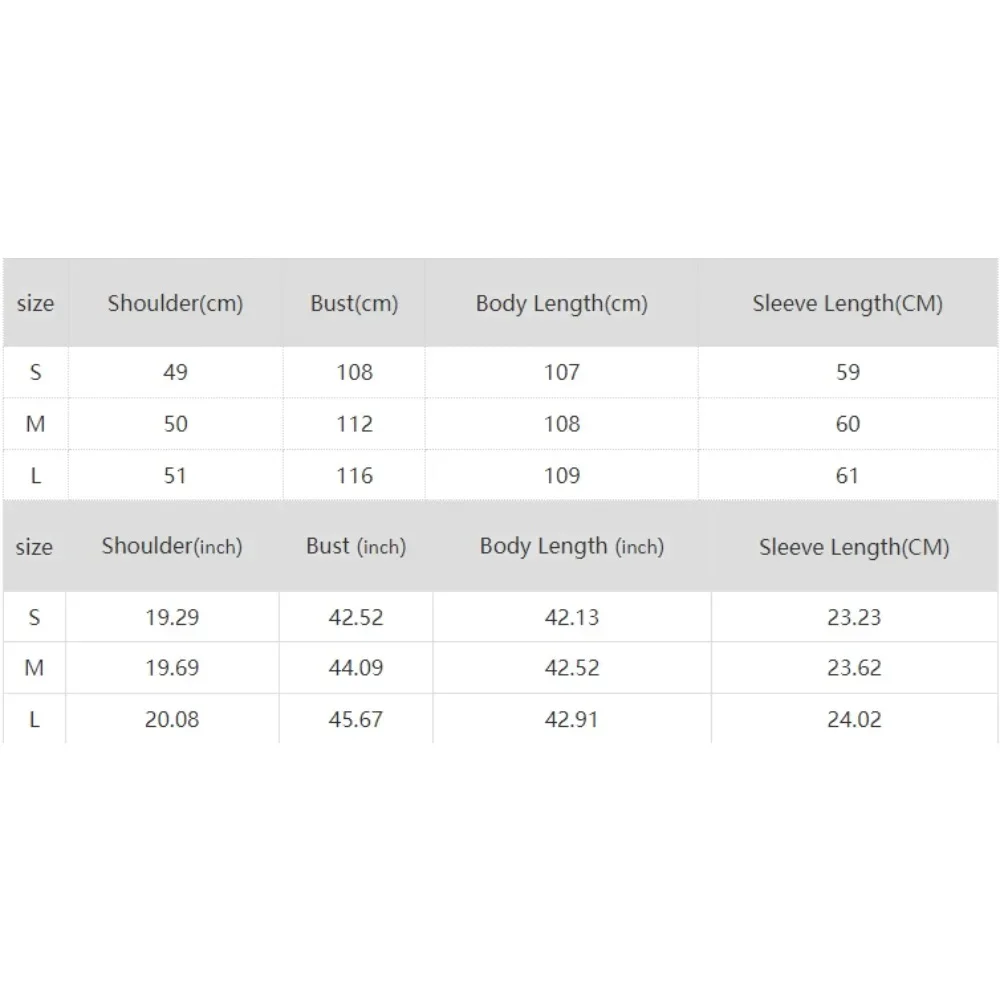ホワイトダックダウンコート レディース 2025年冬 ナチュラルラクーンファー ジャケット ロング丈 フード付き 本物のフォックスファー パファージャケット 女性用