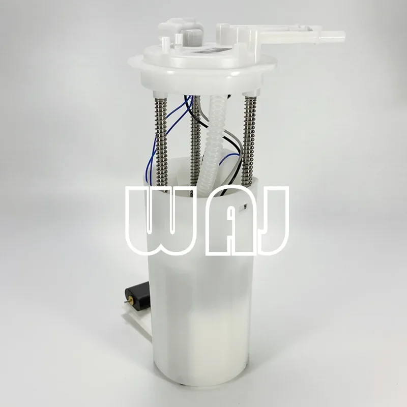 WAJ Fuel Pump Module 19179597, 25314022, 25314327, 25314329 Fits For Cadillac,Chevrolet,GMC Escalade,Tahoe,Yukon