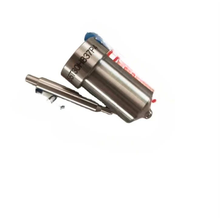 

Fuel Engine Nozzle H155T30H925P4 H155T30H837P4 H155T30H1101P4 for Woodward Injector T402742 4647614 T402743