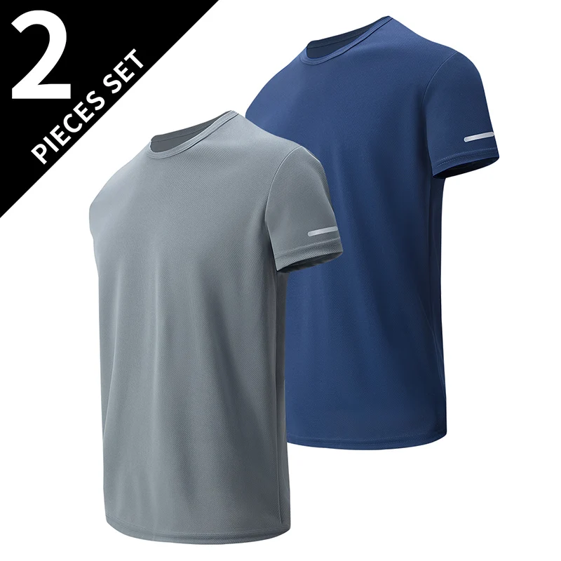 2PCS-ZXS-DYHT-HL