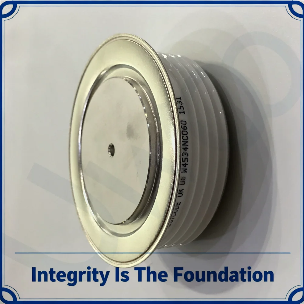 

Модуль питания AT607P08 доступен на складе, добро пожаловать на заказ!