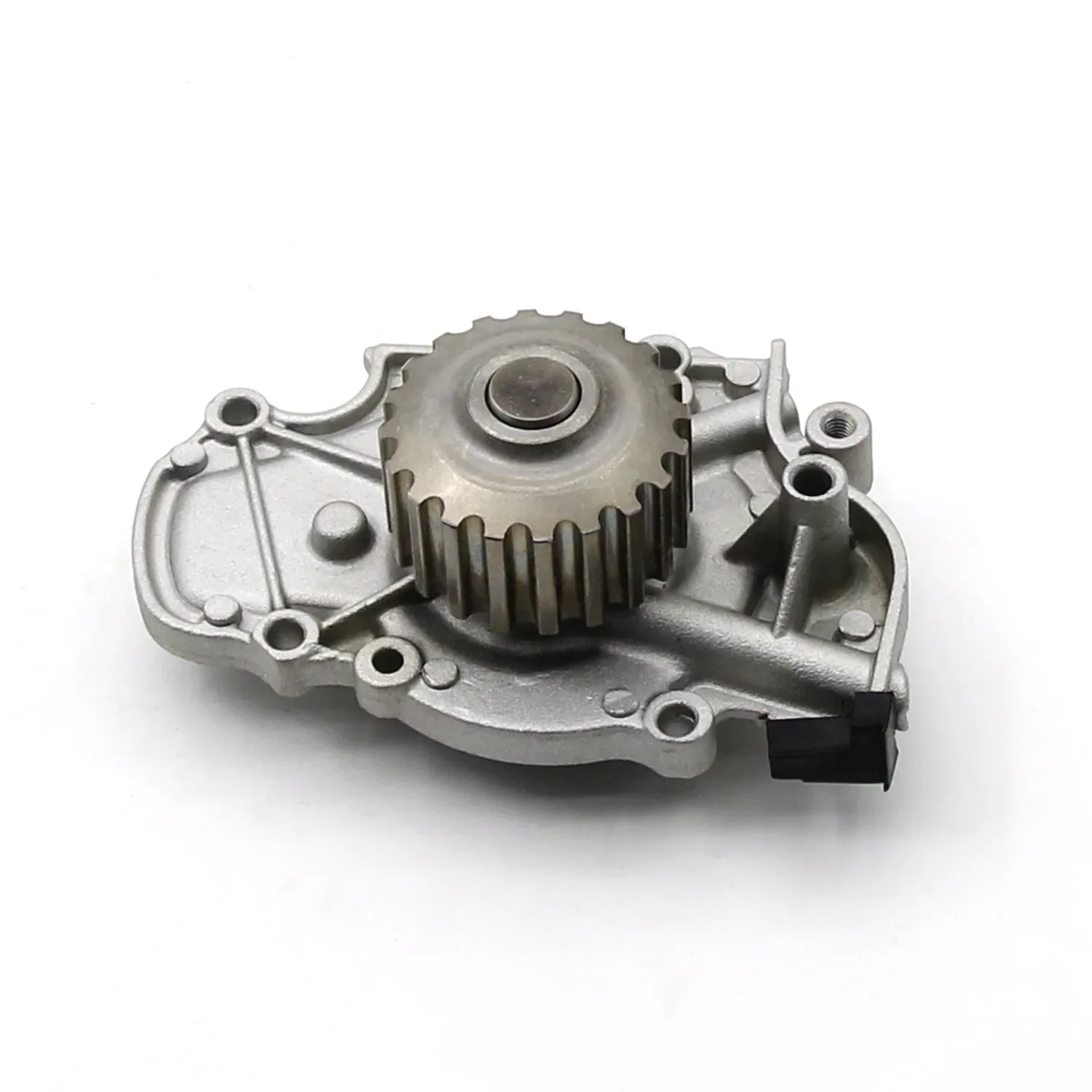 

8942024771 water pump for Accord Odyssey ODYSSEY Odyssey Water Pump