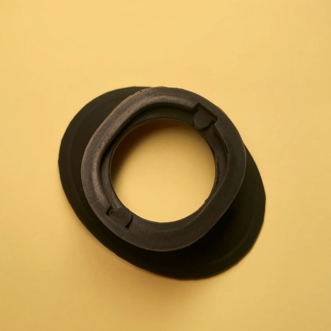 Tactical Eyepiece Cover Huntin - Thermal Scope Night Vision Monocular 评论和价格