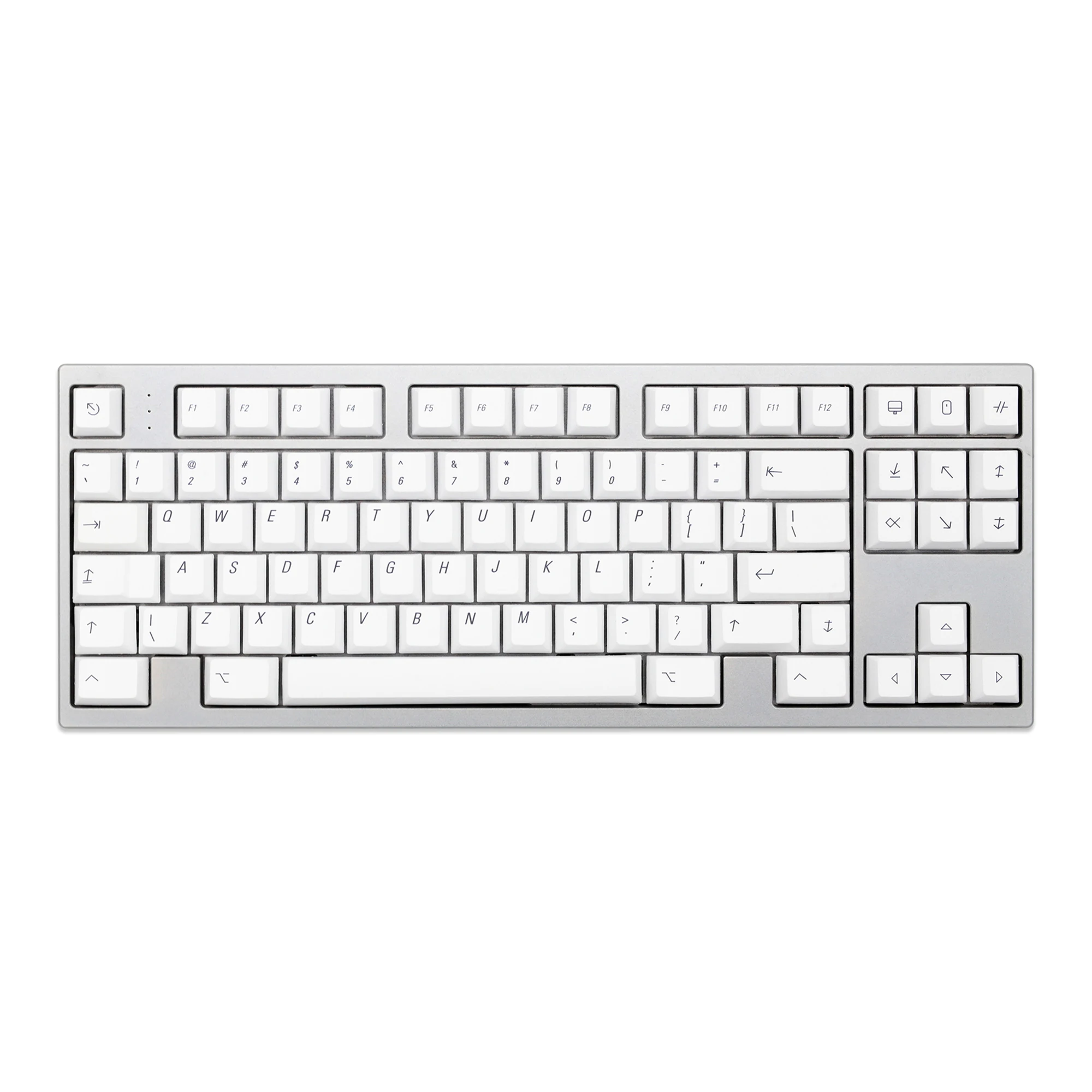 gks-ensemble-de-capuchons-de-clavier-pbt-aucun-profil-police-apple-ancienne-pave-colorant-gh60-87-tkl-104-ansi-xd64-bm60-xd68-xd84-xd96-discrecible